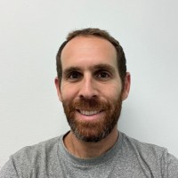 Roy Koren's profile photo