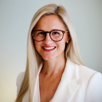 Lippert Europe Employee Carley Tesch's profile photo