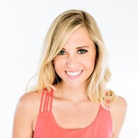 fab'rik Employee Kristi Parris's profile photo