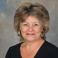 CRRS Employee Carolyn Kreissler-Adkins's profile photo