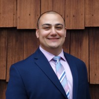 Nutrafol Employee Joseph Marcello's profile photo