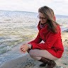 Simloud Employee Liubov Soloviova's profile photo