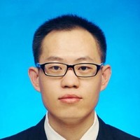 王林 Email