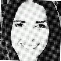 Daniela Ramos Email & Phone Number