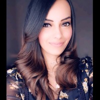 Jaymisha Tailor Email