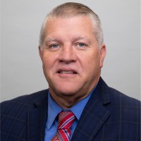 Stater Bros. Markets Employee Patrick McManus's profile photo