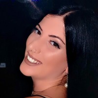 Dodekanisos Seaways Employee Sozoula Konstanta's profile photo