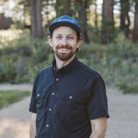 Clinton Begley Email & Phone Number