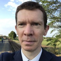 Benoit Leclercq Email & Phone Number