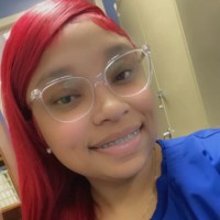 Shemeka Holmes Email