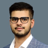 Greengrahi Employee Siddharth Sharma's profile photo