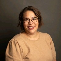 Naomi Edwards's profile photo