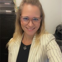 Network Environments Employee Sheena Barton's profile photo