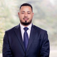 Fredy Donis Email & Phone Number