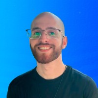 OneLocal Employee Bruno Vianna's profile photo