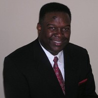 Imperial Trading Employee William Goodson's profile photo