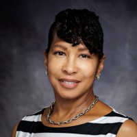 TheraBionic LLC Employee Valerie Pasche's profile photo