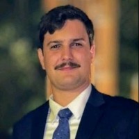 Pedro Hoffmann Email & Phone Number