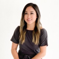 Kat Tran Email