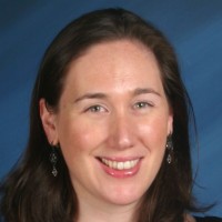 StepUp | B2B Marketing Employee Leah Zeira's profile photo
