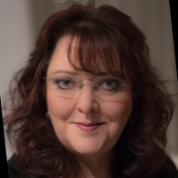 QualityHub, Inc. Employee Rebecca Fuller's profile photo