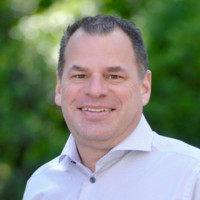 AVA Connect Solutions Employee John Riley's profile photo