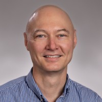 Bob Maxwell Email & Phone Number