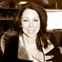 Renee Dillon Email & Phone Number