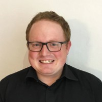Thomas Hochgatterer Email