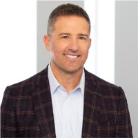 Wells Fargo Employee Steven Macko's profile photo