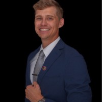 101 Beer Kitchen Employee Jonathan Hansen's profile photo