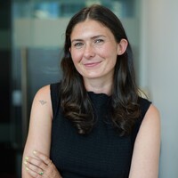 Eloquent Employee Hollie Colquhoun's profile photo
