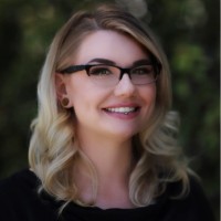 Stephanie Olson Email & Phone Number