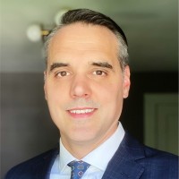 Conversion Labs, Inc. Employee Shane Biffar's profile photo