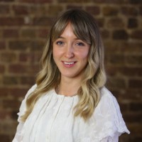 Columbia Lake Partners Employee Eleanor Herdman's profile photo