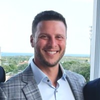 Stephen Rosone Email & Phone Number