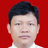 First Resources Ltd. Employee Edward Silalahi's profile photo