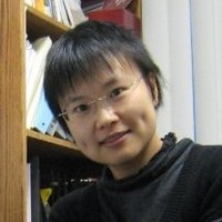 Su Xu Email & Phone Number