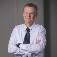 TP Vision Employee Saša Ladavac's profile photo