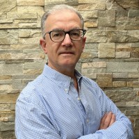 CIEMSA Employee Jorge Goyret's profile photo