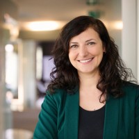 Olga Birkmeier Email