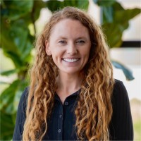 Cyber Village Academy Employee Anna Walker's profile photo