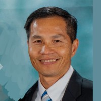 Tokai Carbon CB Employee Long Nguyen's profile photo