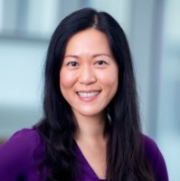 Joan Wong Email & Phone Number