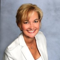 Sandra Rios Email & Phone Number