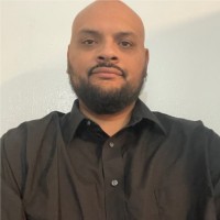 Mario Parada's profile photo