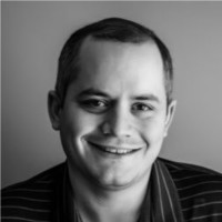 Tom Schlick Email & Phone Number