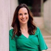 Alyssa Jones Email & Phone Number