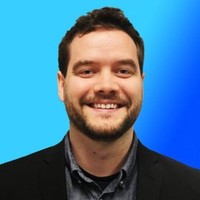 Columbia University School of Professional Studies Employee Michael Fleming's profile photo