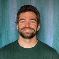 Zac Cherin Email & Phone Number